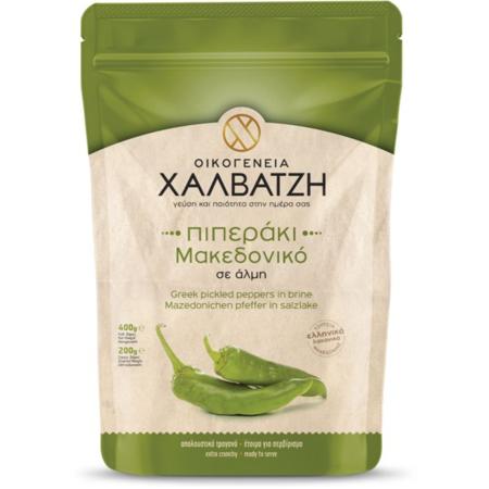 d7dca75b-1dde-49c3-bc20-df7c32d9e00f