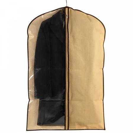 d7df7ccf-79a8-4c5e-8502-c2342a21b9ed