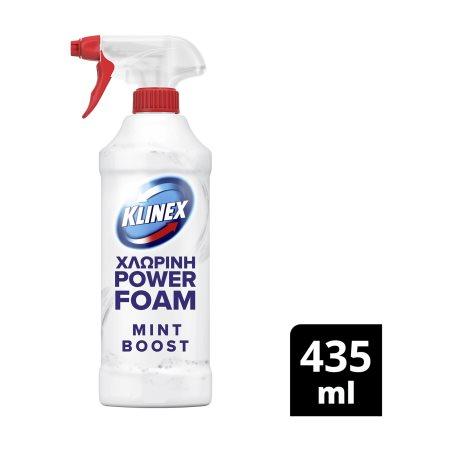 d7e0947b-d00b-4d7b-852a-925ea18ffcf3