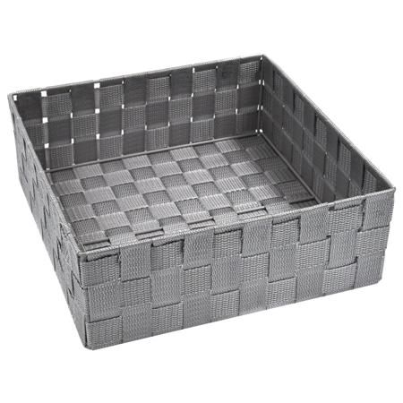 d7e7b72c-28c5-44b9-b004-25025f5a05bf