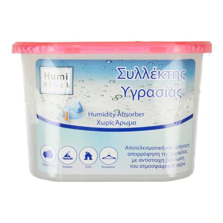 d7e86b0f-a19f-4ff2-9f30-3d3ff2c1bdf6