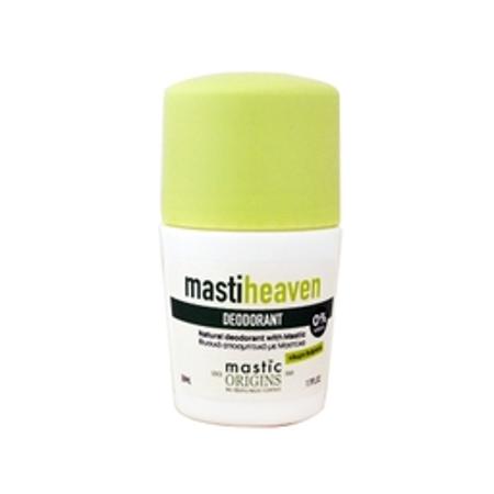 d7ecd529-e8b8-49c8-a22b-1ec16475335c