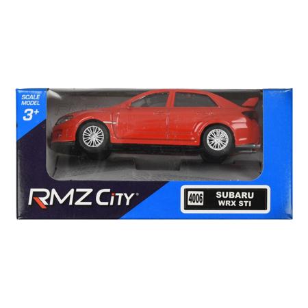 d7f8cbe0-22e1-4d48-80cc-cb37f91a39cd