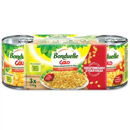 d7fa8943-6bc0-404c-9c86-4535681113dd