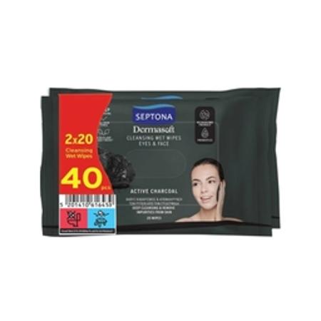 d7fe6048-fb42-4f31-a017-127f56932651