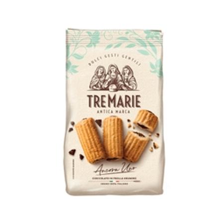 d7ff0960-b5cb-4248-8e15-40aff401cc72