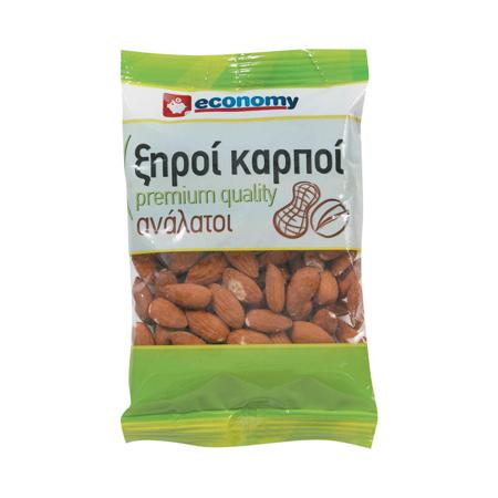 d8055a26-43f9-441c-9878-3fd0448c5486