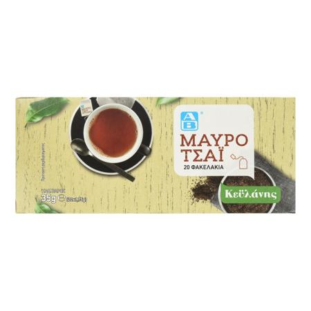 d81745fa-d8e6-49d3-851a-79bf28d85a86