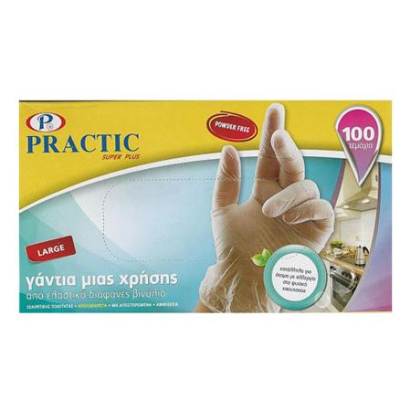 d824458b-ad12-46ab-938c-a648fc4bf7fb