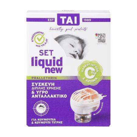 d83693cb-342f-436e-9bc8-14bd11903588