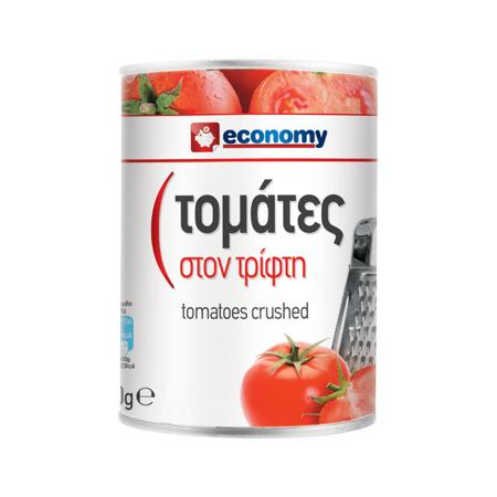 d83da72c-5995-4854-9103-cd95ae0eaedf