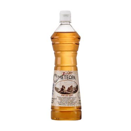 d83e159a-f0c1-484a-b9db-9aa2aca73e7b