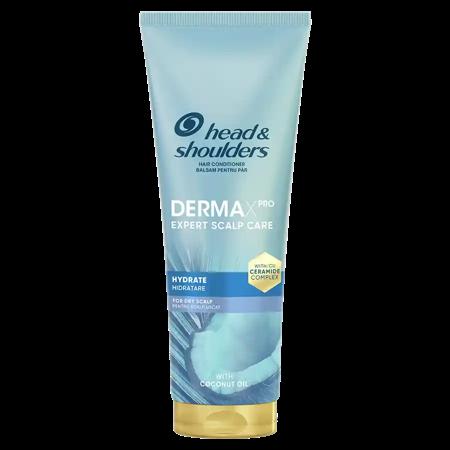 d84c9fcb-99f9-4c1b-81fb-c3a1dffae297