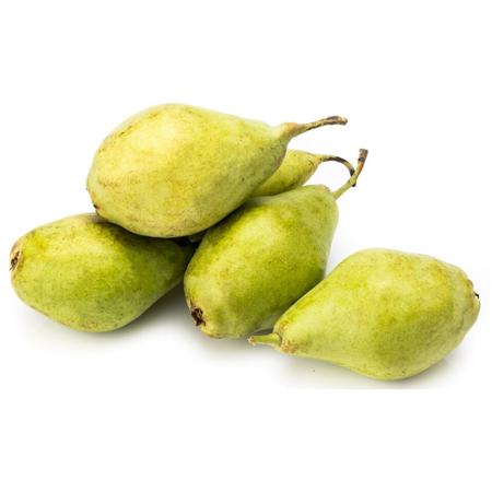 d857bf95-8607-4c20-98d1-def16b7c4cd7