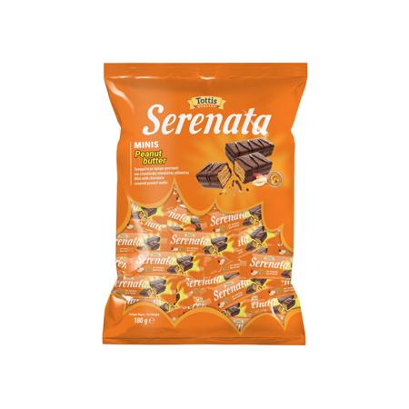 d8594b08-aa65-4c7f-8a96-020e5d2781a6