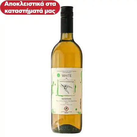 d85e5666-dd57-49ec-9ef0-1ac49bc9060a