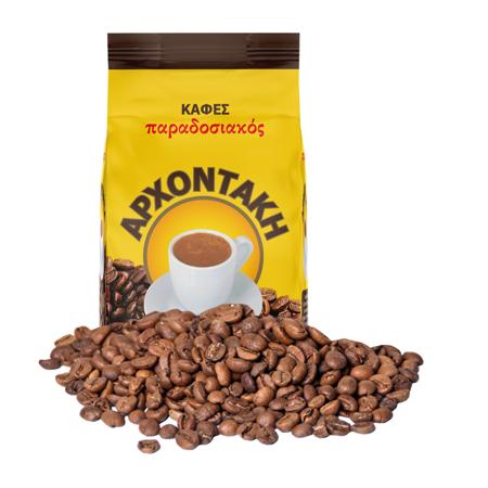 d85ef7be-1675-4902-a202-bb33aa70012a