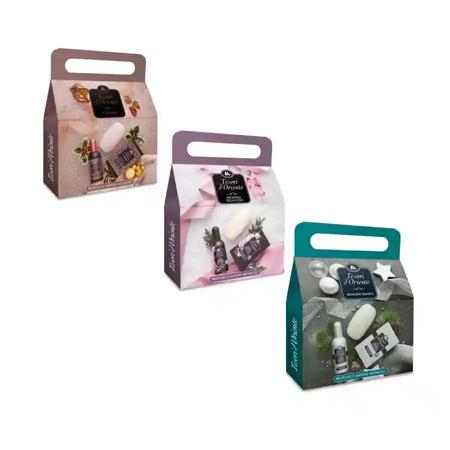 d860efeb-5bc9-4948-916e-a240f6a3b0f8