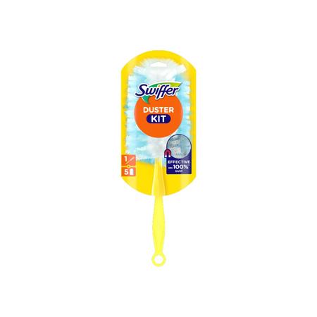 d8636dd5-5f89-403d-bcfe-646bf2a54b4a