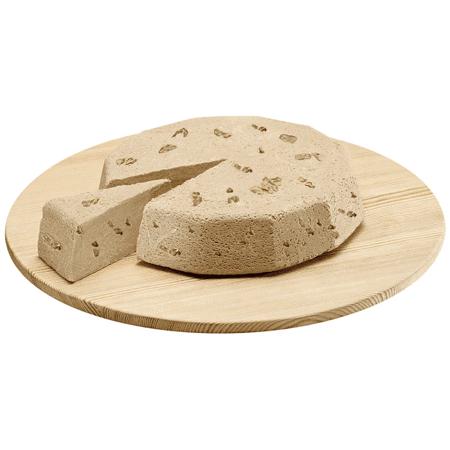 d867493a-5ea3-4ab5-8d3d-047f2aa0dc4a