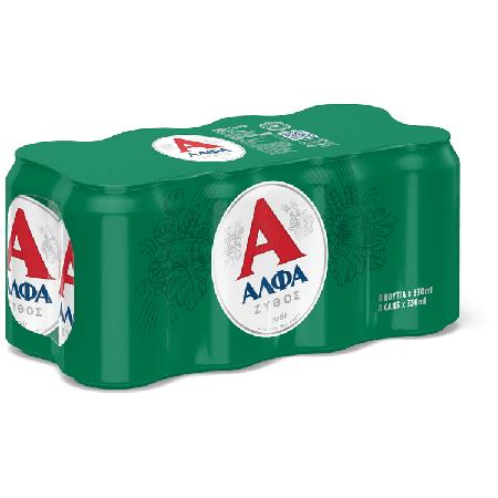 d86cb886-f0de-4ab4-9849-8efe23a0232b