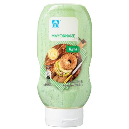 d8713321-1518-4cb0-9564-f6ded40cfa3e