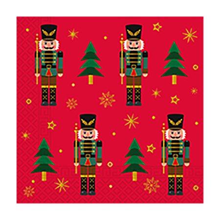 d8763cbe-4801-49e1-96ad-5ebbb0082f39