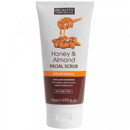 d88b94df-d700-4fd2-8081-c18383209b48