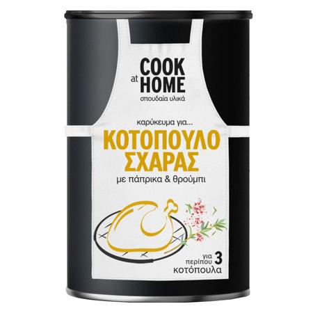 d88c2d97-14d8-4607-b05f-b41be0c7536d