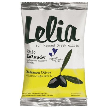 d88ea2f2-23cf-4918-9f4f-ea2baf564822