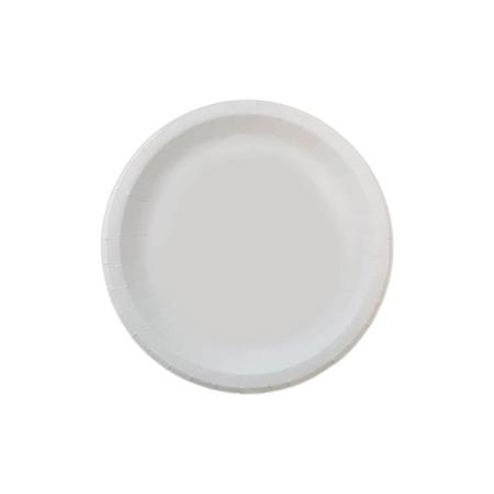 d8908c02-0c4b-4c8d-98f8-a6f46e277b6a