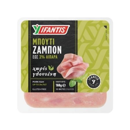 d89197e2-1aad-441a-80a4-d09c89da6fe0