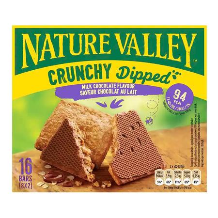 d8969d9c-db10-4e62-b332-f1cb2d6b0ccc