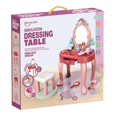 d89b5823-b61c-458f-853a-2e106f88a5cb