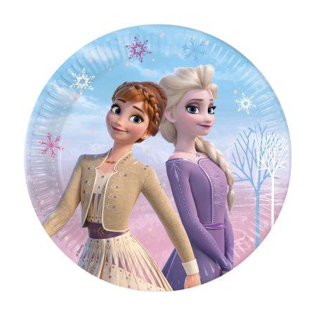 d89c3239-91af-4a73-9ece-2ae9c9bf5b5e