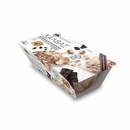 d8a23945-15bc-48b4-955c-b69bfdd337cb