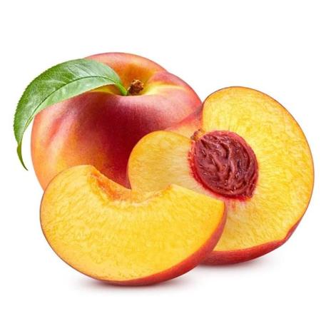 d8a605a8-d9f2-4739-accb-612ef5e4cfd3