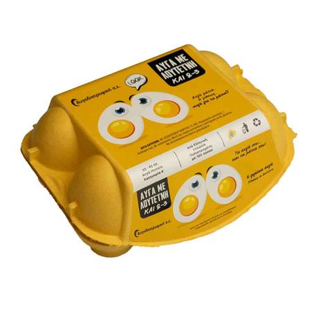 d8b43984-b05d-4769-abfe-911d97e53f69