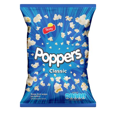 d8baf498-9755-4b12-8a3b-ec4a367b379c