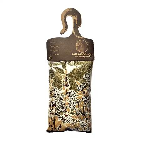 d8be50b4-4060-45cd-b8fc-cac10e69c091