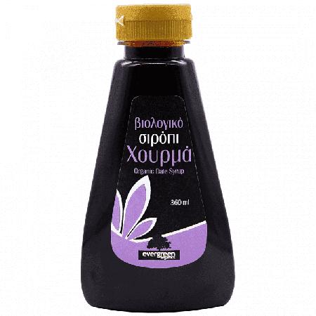 d8cd16d8-fb68-4778-8ebf-aaa7148af2b1