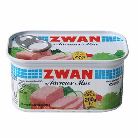 d8ddf42c-1308-4322-81d0-892713743637