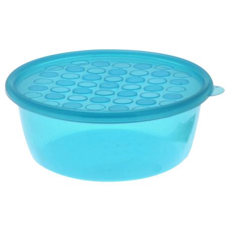 d8e55e10-8426-4554-8c13-64821e92e660