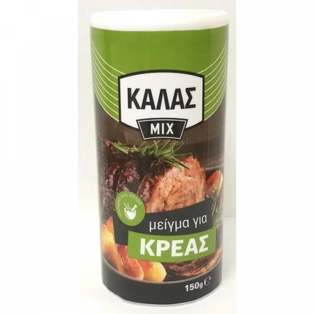 d8ea8017-f93a-47ad-aa52-d9bbce8872bd