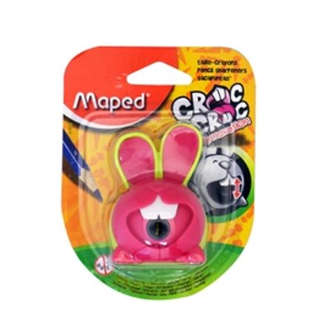 d8eb3ca4-950d-4f2d-b264-ca2fea46a923