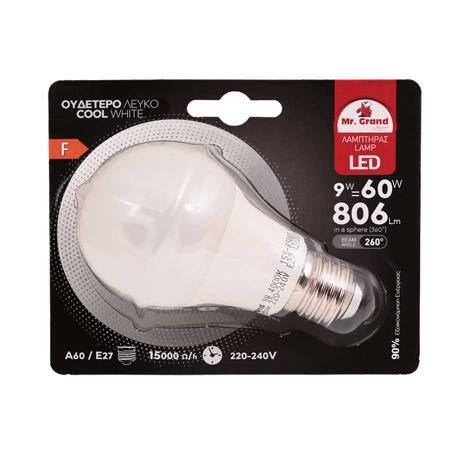 d8fc1f33-63e6-4b5c-9b48-288b796212ab