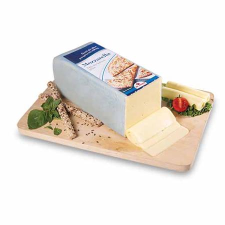 d90344ea-b9b3-4ba0-9a50-09b1f881330a