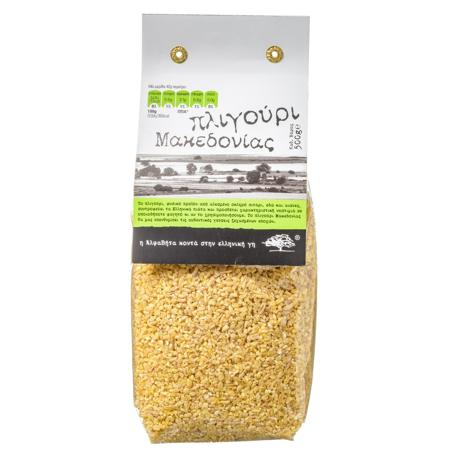 d90484b8-eef9-4ada-bd4c-ad7ded2bfeb9