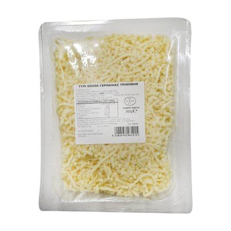 d905416a-9d98-426e-b288-4e191df7b1ff