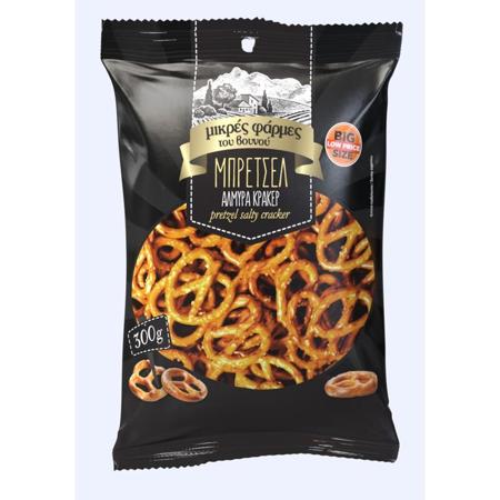 d909e00a-24f6-4f3b-b386-8eb922cf7574